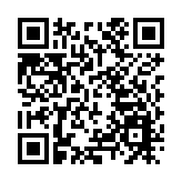 香港書法學院辦小學書法課程簡介會