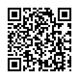 伊朗：若美以再犯將全力回擊