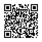 焊縫合格率99.7%！「雲腦」硬核守護海上風電「生命線」