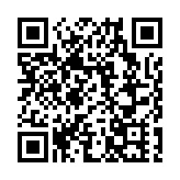 入境處：料五一黃金周約有98萬內地客訪港 按年增7%