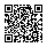 晉級懸念即將揭曉！瀋陽「廠BA」激戰正酣 16強本周內重磅出爐