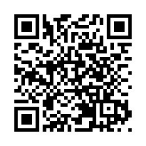 香港高校濟南招生推介會舉辦