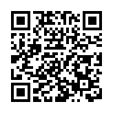 港股收評：恒生指數漲0.77%