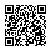 書香浸潤街巷 閱讀點亮生活 瀋陽鐵西區全年百場活動邀您共赴書香之約