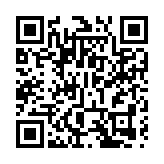 李家超與安徽省省長王清憲會面 指皖港經貿關係密切