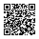 核心經營數據全面走弱 陝鼓動力大跌近一成