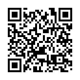 有片丨【宏福苑大火 】宏新閣居民首返家：平常心對待 3個鐘時間足夠