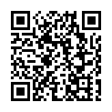 陳茂波：Web3與AI將改變遊戲規則