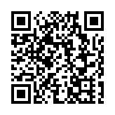 山西壺關八泉峽景區榮耀十年慶典活動舉行