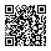 港澳旅行社及媒體採風團走進牛首山 共探文旅融合新篇