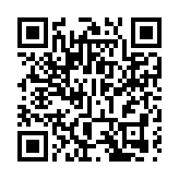 警方新界南打擊白牌車 拘兩司機涉非法載客取酬