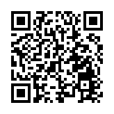 有片｜人場人次達113395 香港七欖完美落幕