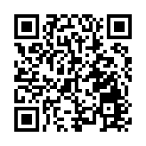 江蘇如東26個億元級項目穩步推進 總投資超165億元