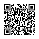 有片丨【一周港藝】書迷必去！「2026香港閱讀＋」攻略