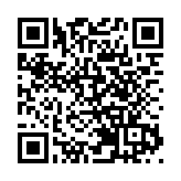 有片｜書迷必去！「2026香港閱讀＋」攻略【一周港藝】香港文化藝術活動一周菜單（20/4-26/4）