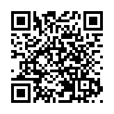 奔赴熱愛 樂啟新章——《青春創•歌》全球啟動儀式新聞發布會舉行