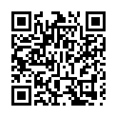 安徽：十年磨一劍 綜治解紛暖民心