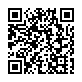 法國榮譽軍團勳章協會首屆亞太研討會在港舉行 香港分會主席唐英年呼籲加強國際合作應對保護主義挑戰