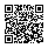 引進辦公布新一批22家重點企業 陳茂波：重點企業的落戶是雙贏局面