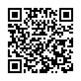 安徽巢湖：書香滿城 閱享春光