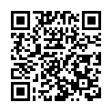 安巢經開區：親子沐書香 閱讀伴成長