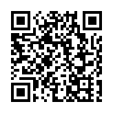 【港樓】美聯：首季樓市全面復蘇 一手私宅成交創13年同期新高