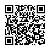 有片丨【宏福苑執拾首日】卓永興：全日264人上樓 平均進出時間1小時44分鐘