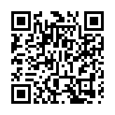 有片丨【娛樂】周柏豪感恩同事經驗豐富 化解狂迷闖酒店房滋擾