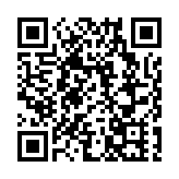 「上門聽當面聊」  皖黟縣碧陽鎮「步訪」探民情走心解民憂