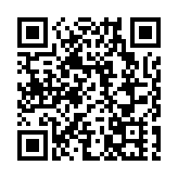 馬莎雲尼拿味希臘乳酪未標明含麩質 食安中心指令停售