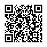 甯漢豪北京拜訪國資委及中建集團 出席香港工程傳奇展覽