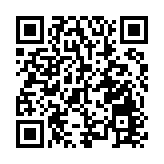 中移動首季盈利293億人民幣 按年跌逾4%