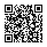 特朗普：美代表團即將抵達 願同伊朗領導人會面