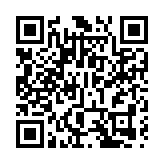 茶香沁潤「三月三」 百色好茶「俏」市集