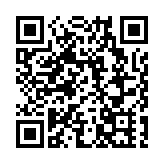 特朗普辯稱以色列「從未說服」他與伊朗開戰