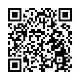 方程豹攜手機器人馬拉松，求解未來出行