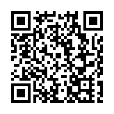 仙桃市委書記孫道軍：全力奮戰二季度 拼搶攻堅「雙過半」