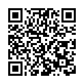 蔡甸2026年「書香武漢·知音閱讀季」啟動