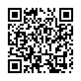 廣東製造+廣東足球 廣東創爾特隊將征戰中冠賽場