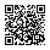 春陽台三周年：讓700年塱頭古村重新成為「文化發生的地方」