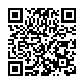 從「旅」到「創」，看施紫雄在雲南硯山的「百變」生活