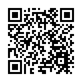 雲南硯山：沉浸式體驗 「三月三」! 歌舞、美食、民俗全都有