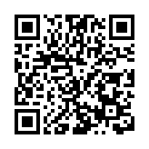 蘭州：守藍天護淨土 受污染耕地安全利用率保持100%