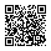 蕪湖市長徐志南下深圳招商 聚焦四大新興產業 深化產學研合作