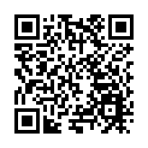 皖黃山區：校地攜手暖童心 公益課堂解民憂