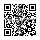 走進長嶺崗 探尋貴州凱里文體旅融合發展新路