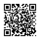 皖歙縣經開區：育新培優雙輪驅動 澎湃產業發展動能