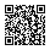 首季上揚「經濟曲線」 皖歙縣經開區發展韌性和活力進一步彰顯