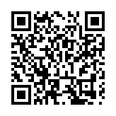 燈繪灣區 童創非遺｜粵港澳大灣區燈會少年花燈DIY研學探營活動圓滿舉辦