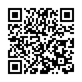 「時間就是美食·與時光同行」 凝練錢大媽14年對生鮮經營的理解